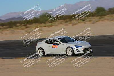 media/Nov-09-2024-Speed Ventures (Sat) [[3963a68c19]]/6-Yellow Group/Session 3 (Turn 10 Inside)/